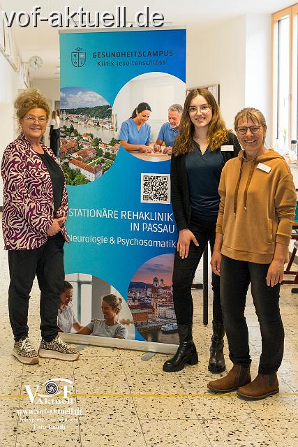 Foto Laudi_Ergo_VOF-137.jpg